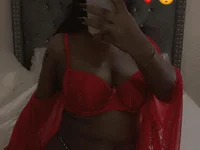 Zarina cam preview