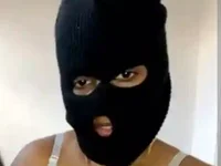 Mzansiyoungteen cam preview