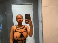 Neelo-Smith cam preview