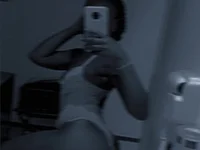 CocoPookie cam preview