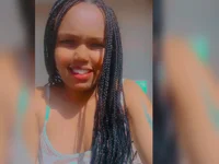 Baddiemt cam preview