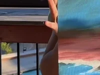 Busty Lisa Xo cam preview