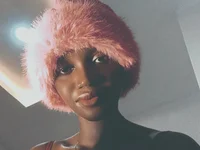 camillasoofine live cam preview