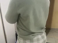ThickMissCherry live cam preview