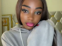 Eira01 live cam preview