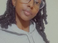 nasty_mia cam preview