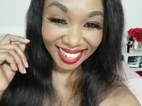 Bootyliciouse21X cam preview