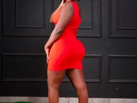 curvy--pussy23 cam preview