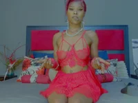 MissParis26 live cam preview