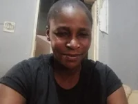 MatureGoddess_ live cam preview