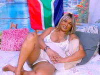 Priya ..... nobody does it better ..than live cam preview
