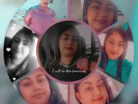 bellachow10 live cam preview