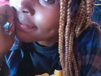 MISSMJ26 cam preview