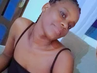 prettty_Talia live cam preview