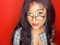 Y𝒾y𝒾 live cam preview