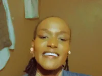 Pinkysexi02 live cam preview