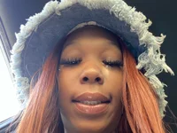 $mssapphire500 cam preview
