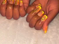 sexyassbbw live cam preview