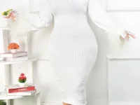 DarkSugar11 cam preview