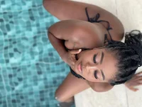 Angela cam preview