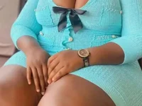 Jacklinemueni cam preview