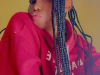 Cindy_xx2 cam preview
