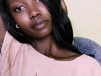 Cindysandra cam preview