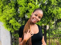 SexyTamia_302 live cam preview