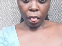 Nubian_booby live cam preview