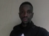 Dandelion_enigman live cam preview