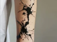 Sexybodyart live cam preview