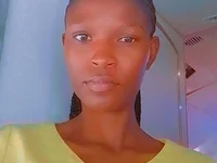 sexyslim25 live cam preview