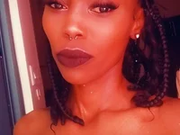 melanin_barbie cam preview