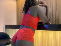 Aprilberri live cam preview