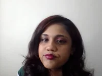 IndianJazz2803 live cam preview