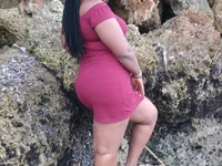 Assyqueenny live cam preview