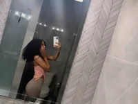 sexykitt3nn live cam preview