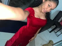 chole cam preview