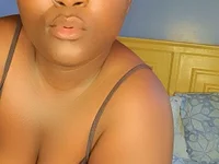 Kim_nasty cam preview