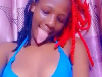 Lora_girl cam preview