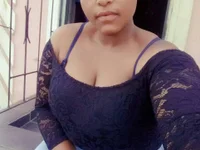 choklitberryxx cam preview