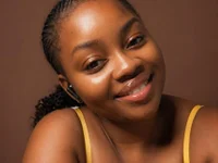 Ebonydripqueen live cam preview