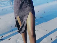 AfricaSweety cam preview