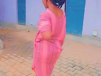 milkgoddess11 cam preview