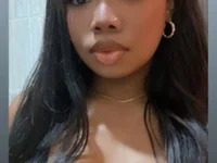 Miaa cam preview
