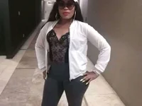 BADFATASS85 live cam preview