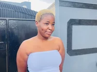 DaarkGodess cam preview