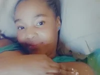 best_frnd cam preview