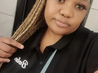 CaramelBootty cam preview