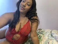 Lavender cam preview